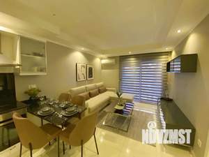 2-к квартира, вторичка, 44м2, 8/9 этаж