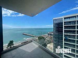 3-к квартира, вторичка, 79м2, 8/14 этаж