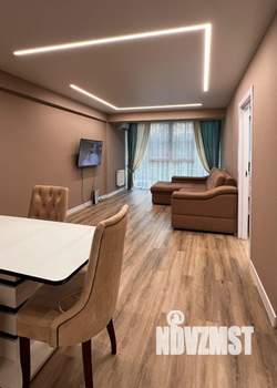2-к квартира, вторичка, 56м2, 4/9 этаж
