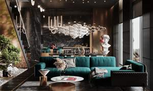 2-к квартира, вторичка, 56м2, 8/10 этаж