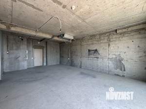 2-к квартира, вторичка, 85м2, 5/6 этаж