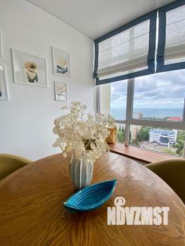 1-к квартира, вторичка, 50м2, 20/21 этаж