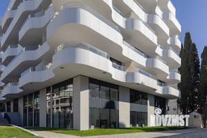 2-к квартира, вторичка, 84м2, 5/6 этаж