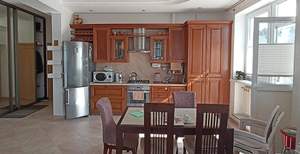 3-к квартира, вторичка, 100м2, 4/5 этаж