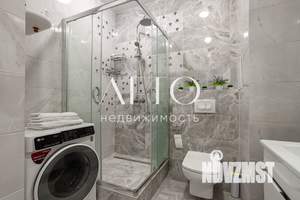 1-к квартира, вторичка, 47м2, 12/12 этаж