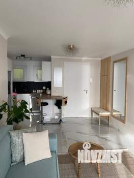 1-к квартира, вторичка, 37м2, 5/7 этаж