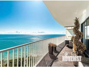 3-к квартира, вторичка, 94м2, 17/26 этаж