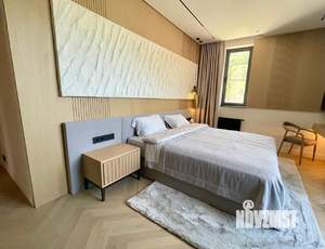 1-к квартира, вторичка, 42м2, 5/7 этаж