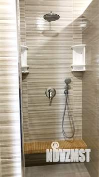 2-к квартира, вторичка, 54м2, 2/8 этаж