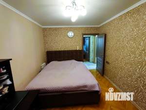 2-к квартира, вторичка, 50м2, 4/5 этаж