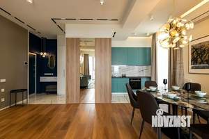 3-к квартира, вторичка, 70м2, 9/13 этаж