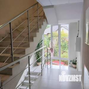 1-к квартира, вторичка, 46м2, 5/5 этаж