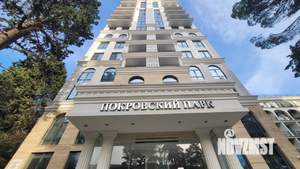 2-к квартира, вторичка, 65м2, 8/17 этаж