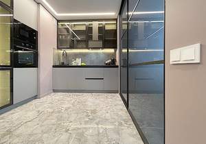2-к квартира, вторичка, 57м2, 10/21 этаж