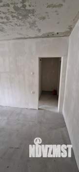 1-к квартира, вторичка, 29м2, 5/5 этаж