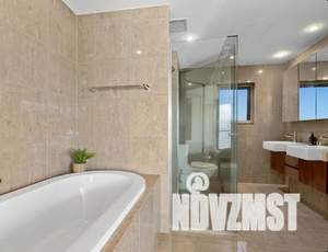 1-к квартира, вторичка, 44м2, 1/4 этаж