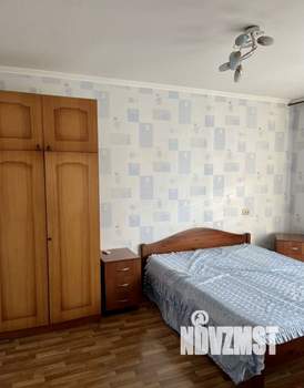 2-к квартира, вторичка, 60м2, 4/9 этаж