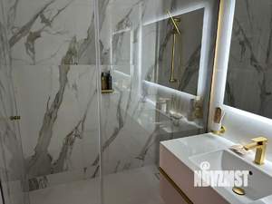 Студия квартира, вторичка, 35м2, 2/8 этаж