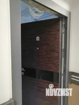 Студия квартира, вторичка, 30м2, 6/9 этаж