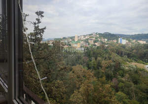 Студия квартира, вторичка, 30м2, 7/9 этаж