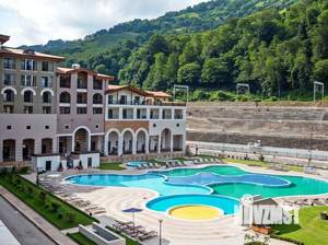 1-к квартира, вторичка, 47м2, 7/8 этаж