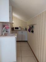 Студия квартира, вторичка, 36м2, 6/6 этаж