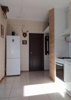 Студия квартира, вторичка, 36м2, 6/6 этаж