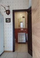 Студия квартира, вторичка, 36м2, 6/6 этаж