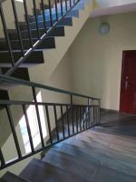 Студия квартира, вторичка, 36м2, 6/6 этаж