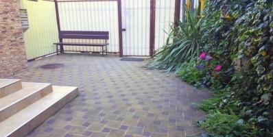 Студия квартира, вторичка, 36м2, 6/6 этаж