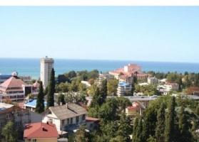 Студия квартира, вторичка, 36м2, 6/6 этаж