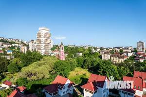 1-к квартира, вторичка, 36м2, 12/12 этаж