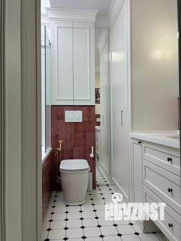 2-к квартира, вторичка, 50м2, 13/18 этаж