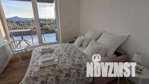 3-к квартира, вторичка, 85м2, 10/16 этаж