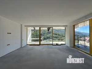3-к квартира, вторичка, 117м2, 5/6 этаж