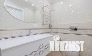 2-к квартира, вторичка, 60м2, 7/11 этаж