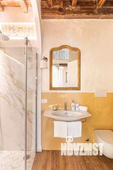 1-к квартира, вторичка, 30м2, 12/13 этаж