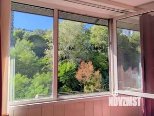 2-к квартира, вторичка, 58м2, 7/9 этаж