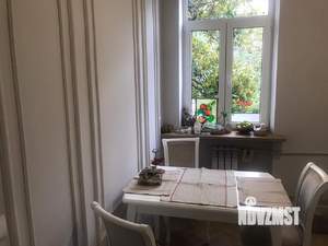 2-к квартира, вторичка, 65м2, 2/3 этаж