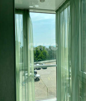 2-к квартира, вторичка, 50м2, 3/16 этаж