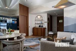 1-к квартира, вторичка, 55м2, 5/8 этаж