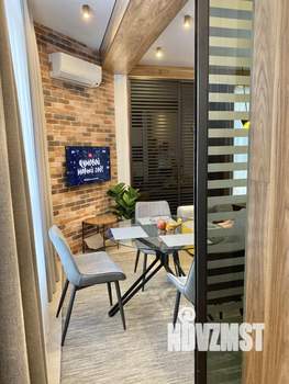 2-к квартира, вторичка, 40м2, 6/14 этаж