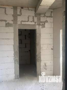 1-к квартира, вторичка, 37м2, 8/10 этаж
