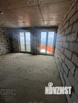 1-к квартира, вторичка, 36м2, 6/7 этаж