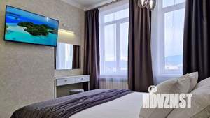 2-к квартира, вторичка, 50м2, 11/12 этаж