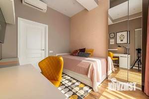 2-к квартира, вторичка, 70м2, 10/14 этаж