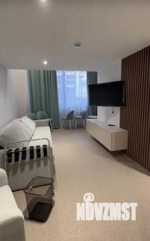 2-к квартира, вторичка, 40м2, 7/12 этаж