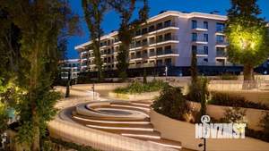 2-к квартира, вторичка, 75м2, 4/5 этаж