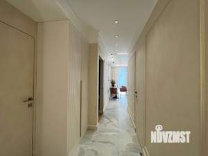 2-к квартира, вторичка, 63м2, 12/13 этаж