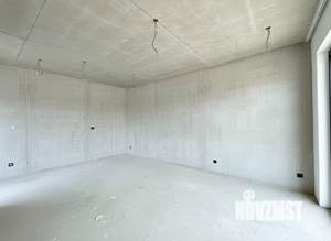 2-к квартира, вторичка, 78м2, 10/14 этаж